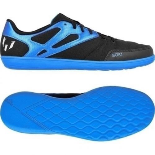BUTY ADIDAS MESSI 15.4 ST r42 S81404