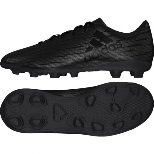 BUTY ADIDAS X 16.4 FXG J S75702