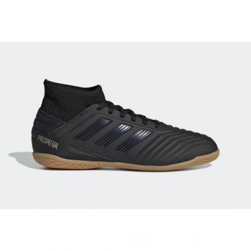 BUTY ADIDAS PREDATOR 19.3 IN J G25805