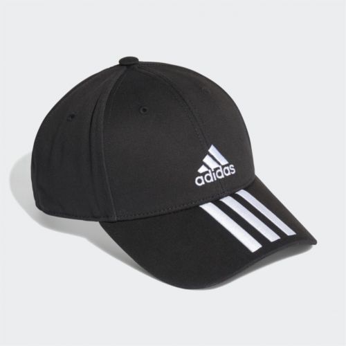 KASZKIETÓWKA ADIDAS BBALL 3S CAP OSW FK0894