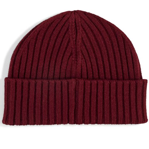Czapka Puma ESS Fisherman Beanie 026401-02