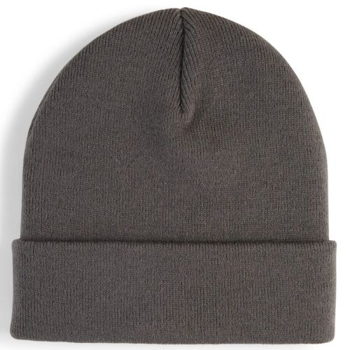 Czapka Puma High Crown Beanie Metal Cat 026404-03