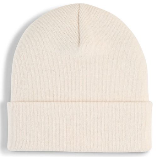 Czapka Puma High Crown Beanie Metal Cat 026404-04