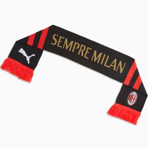 Szal adidas AC Milan 055092-01