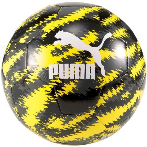 Piłka Puma Borussia Dortmund Iconic Big Cat Ball 083496 02