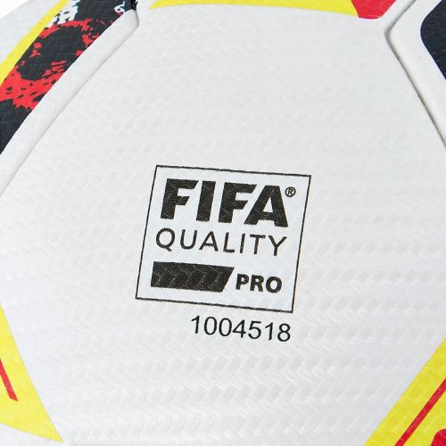 Piłka Puma LaLiga 1 Accelerate (FIFA Quality Pro) 083504 01