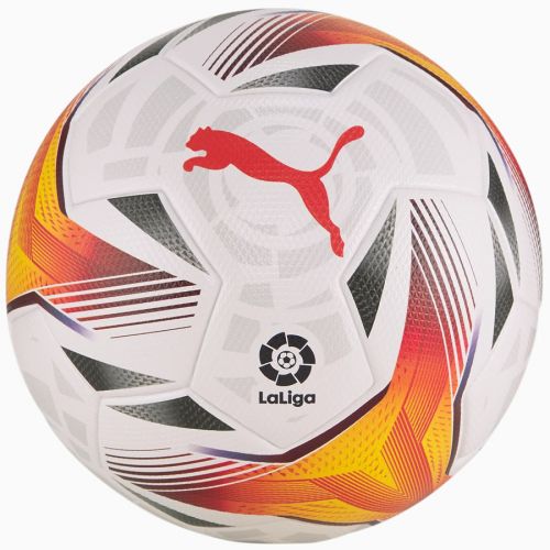 Piłka Puma LaLiga 1 Accelerate (FIFA Quality Pro) 083645 01
