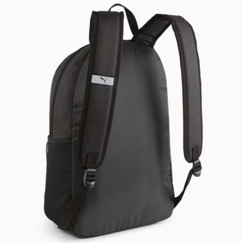 Plecak Puma TeamGOAL 090238-01