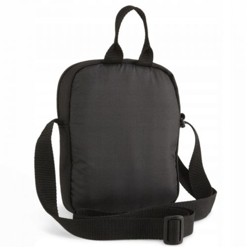Saszetka Puma Plus Portable 090347-01