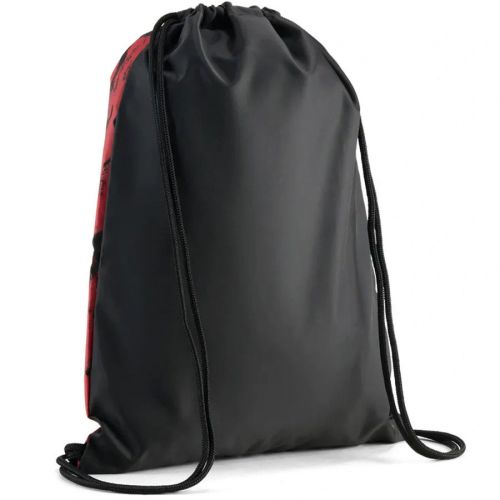 Worek Puma AC Milan 092445-01