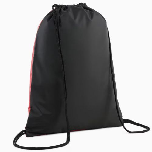 Worek Puma AC Milan ESS 092893-02