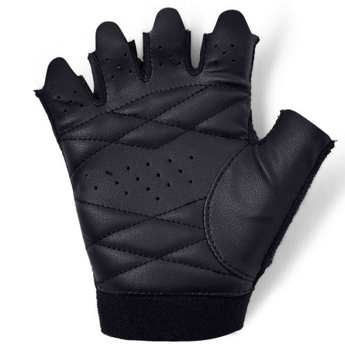 Rękawiczki UA Women's Training Glove 1329326 001