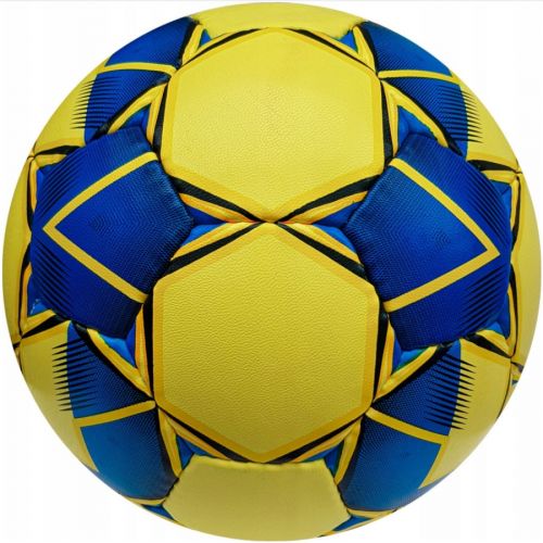Piłka halowa 4 Select Futsal Advance 222650
