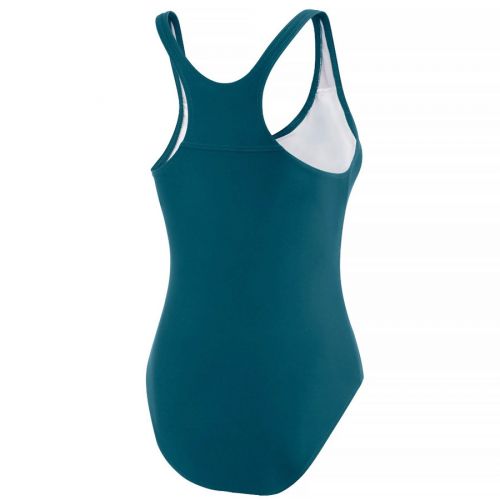 Kostium Kąpielowy Aqua Speed Stella Lady