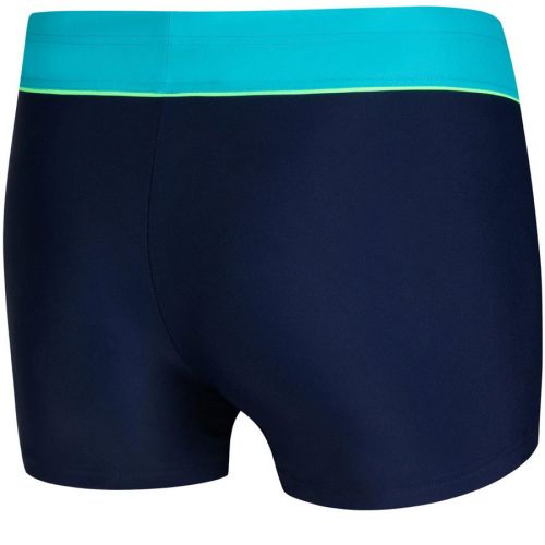 Kąpielówki Aqua Speed Leo 134