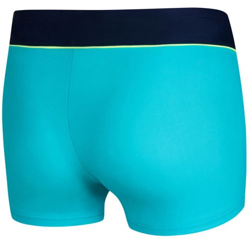 Kąpielówki Aqua Speed Leo 122