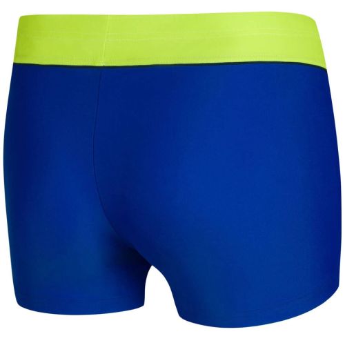 Kąpielówki Aqua Speed Leo 116