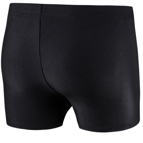 Kąpielówki Aqua Speed Andy 128