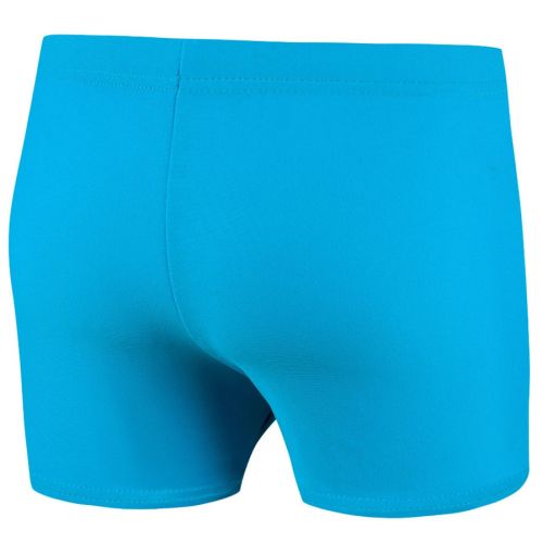 Kąpielówki Aqua Speed Andy 110