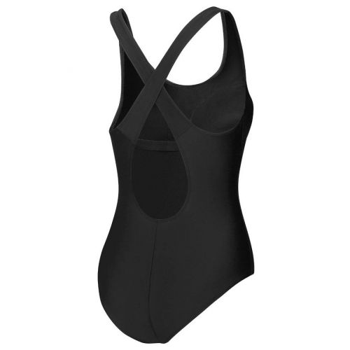 Kostium Kąpielowy Aqua Speed Tina
