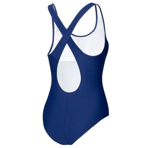Kostium Kąpielowy Aqua Speed Tina