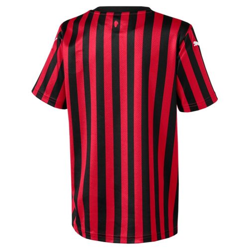 Koszulka Puma AC Milan Home 755891 01