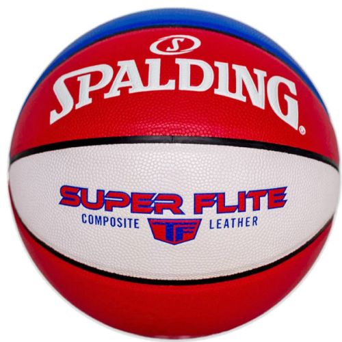 Piłka Spalding Super Flite