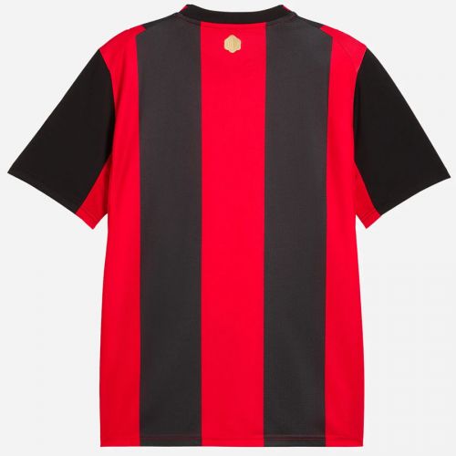 Koszulka Puma AC Milan Home 2026/27 784121-01