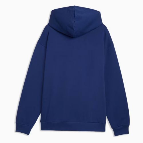 Bluza Puma Manchester City Hoodie 786288-21