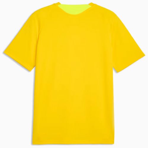 Koszulka Puma Borussia Dortmund Training JSY 786610-02