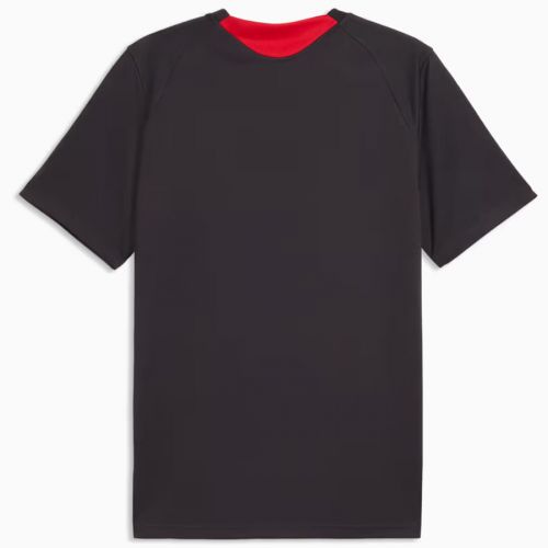 Koszulka Puma AC Milan Training JSY 786639-20