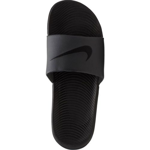 Klapki Nike Kawa Slide Sandal 832646 012