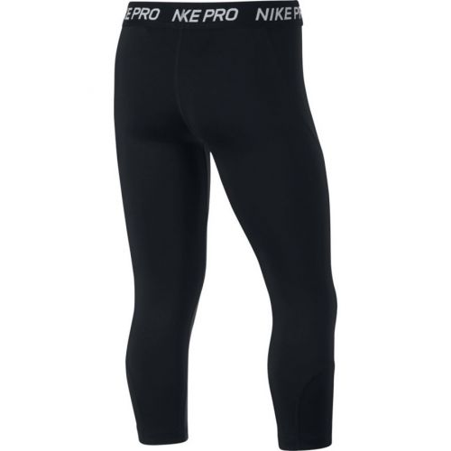 Spodnie Nike Pro G AQ9041 010
