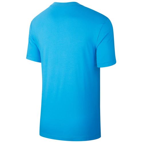 T-Shirt Nike Sportswear AR4997-435