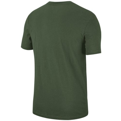 T-Shirt Nike Sportswear AR5004-323