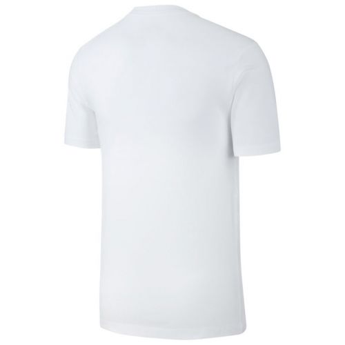 Koszulka Nike Sportswear JDI Men's T-Shirt AR5006 100