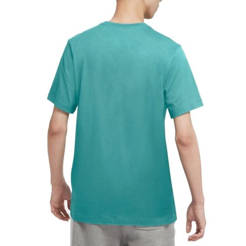 Koszulka Nike Sportswear JDI Men's T-Shirt AR5006 307