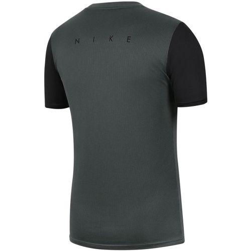 Koszulka Nike Dri-FIT Academy Pro BV6926 016