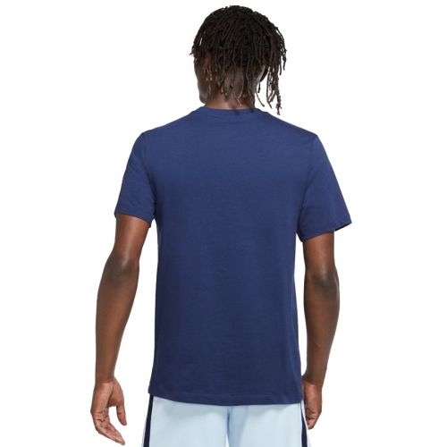 Koszulka Nike Chelsea FC CD0402 410