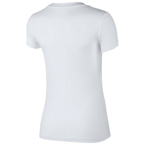 Koszulka Nike Sportswear Women's JDI T-Shirt CI1383 100