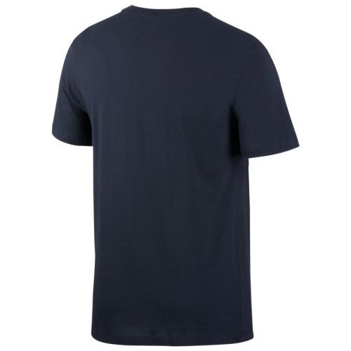 Koszulka Nike PSG Evergreen CK1548 475