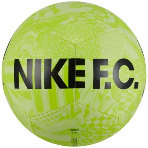 Piłka Nike F.C. DB7964 102