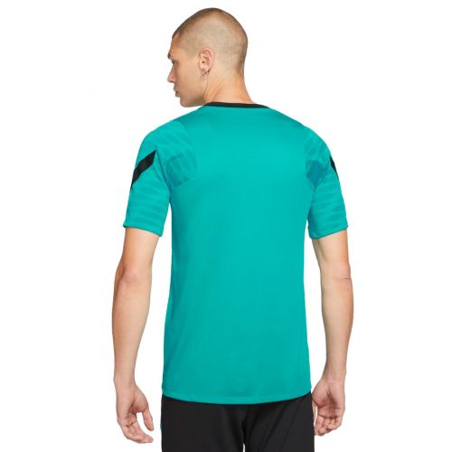 Koszulka Nike Inter Mediolan Strike CW1854 311