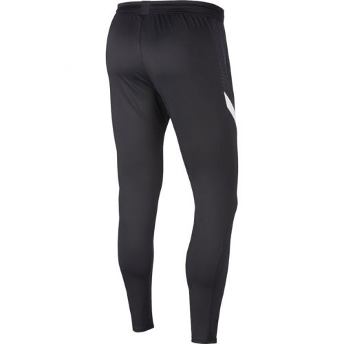 Spodnie Nike Poland Dry Strike Pant CW3913 010