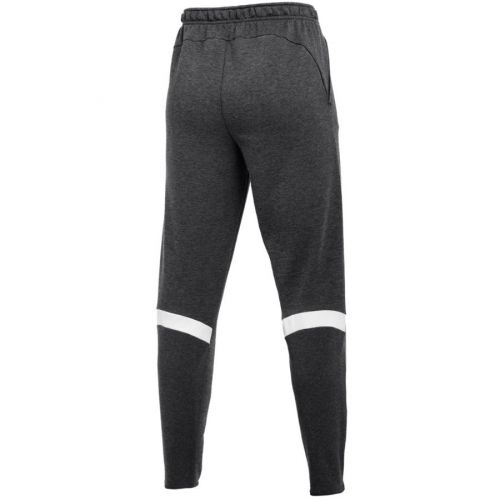 Spodnie Nike Strike 21 Fleece Pant CW6336 011