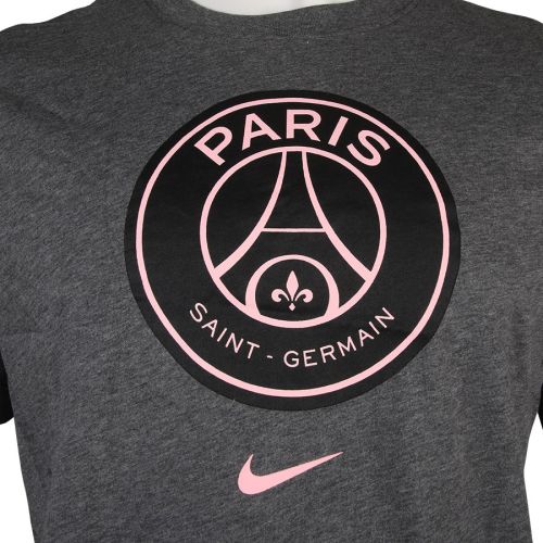 Koszulka Nike PSG CZ5599 071
