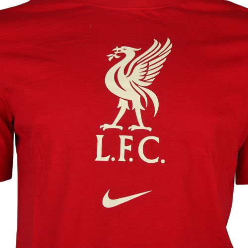 Koszulka Nike Liverpool FC CZ8182 687