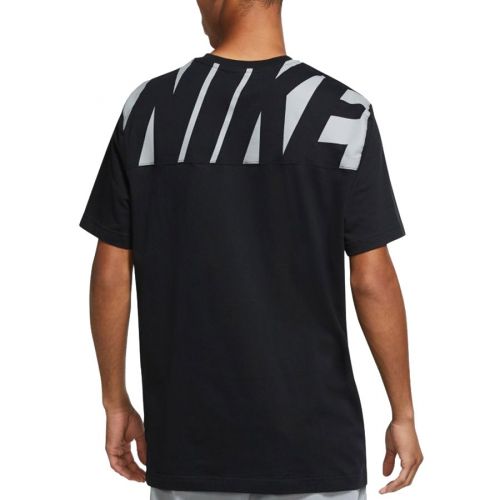 Koszulka Nike Sportswear Men's Top CZ9950 010