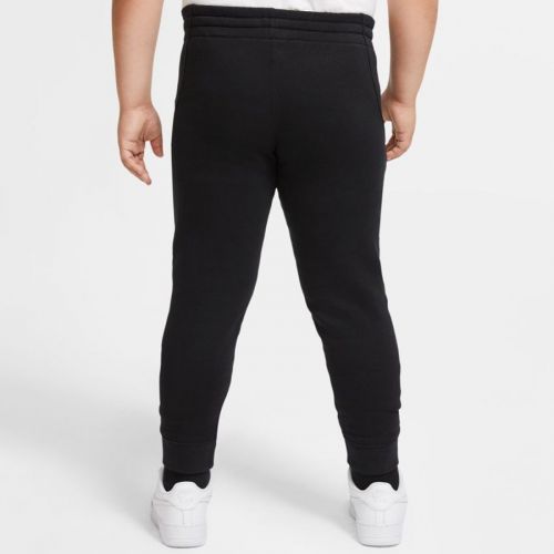Spodnie Nike Sportswear Club Fleece Big Kids' (Boys') Joggers (Extended Size) DA5115 013