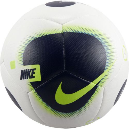 Piłka Nike Futsal Pro DM4154 100
